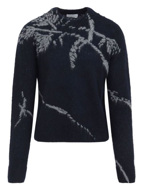  DRIES VAN NOTEN | 252 021228 2709509